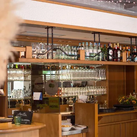 Estricher Hof Tréveris