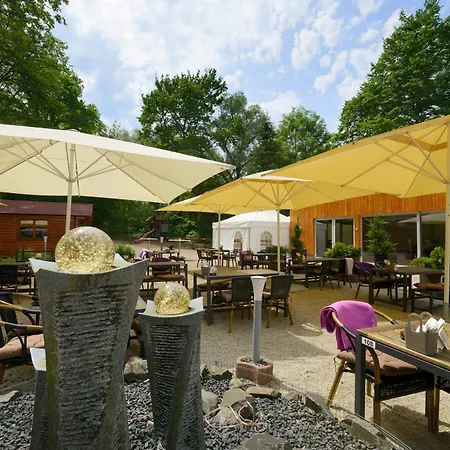 Estricher Hof