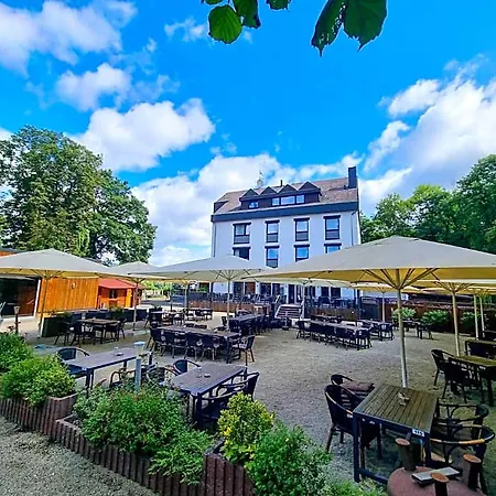 Estricher Hof