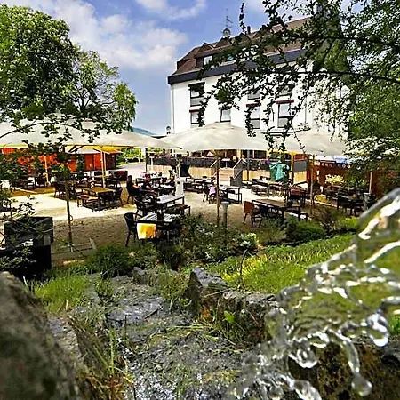 Estricher Hof