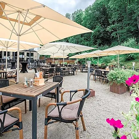 Estricher Hof