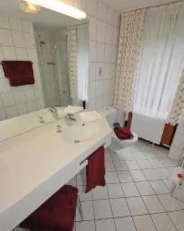 Estricher Hof